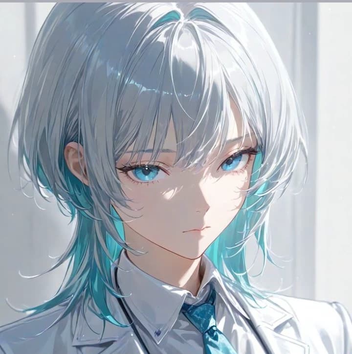 On the Tokine thumbnail