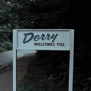 Derry thumbnail