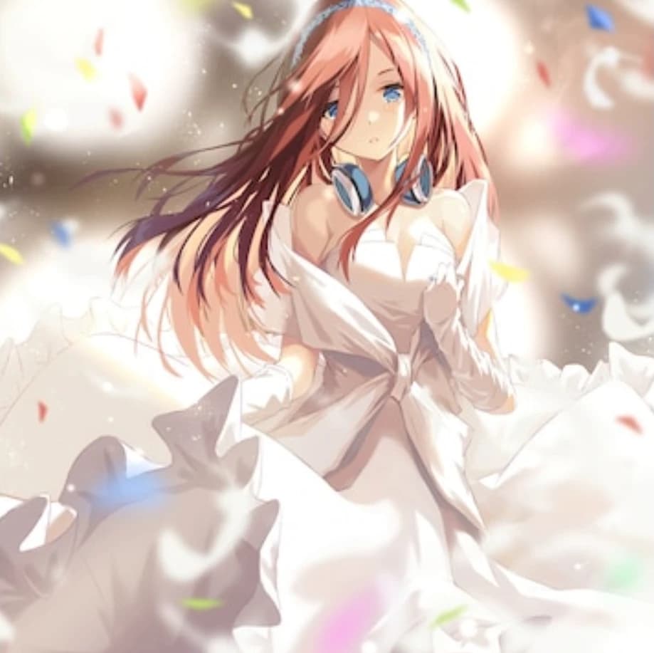 Ola Ola Miku thumbnail