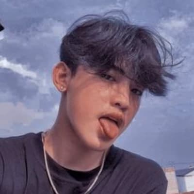 Jeremy Dawson thumbnail
