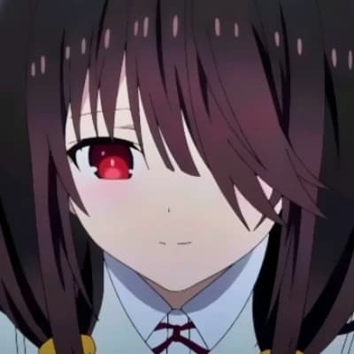 Kurumi Tokisaki thumbnail