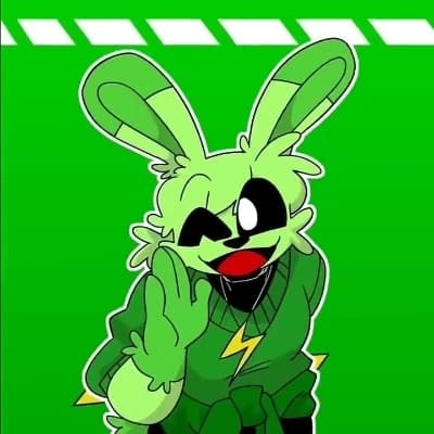 Hoppy Hopscotch thumbnail