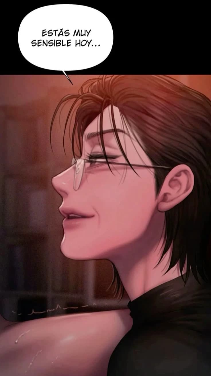 Helena Valmont {GL} ° • | SECRETARY OF MAD HEAD HEAD | • ° thumbnail