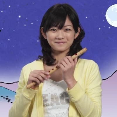 Kotoha Hanaori thumbnail