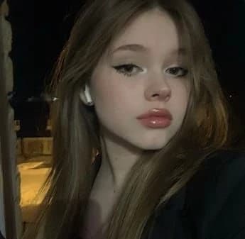 Itzel thumbnail