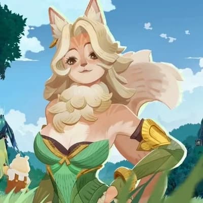 Lenya thumbnail