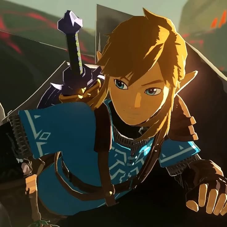 Link thumbnail