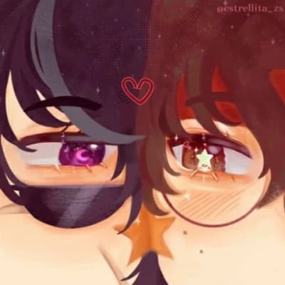 Nabi x Santi thumbnail