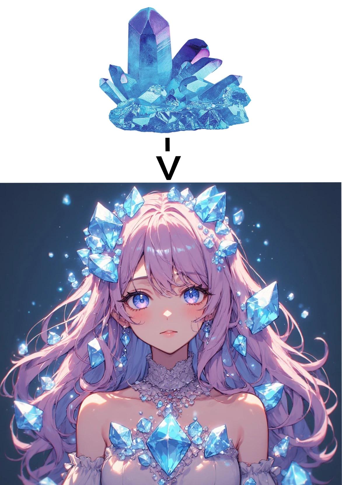 Your new ability thumbnail