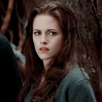 Bella thumbnail