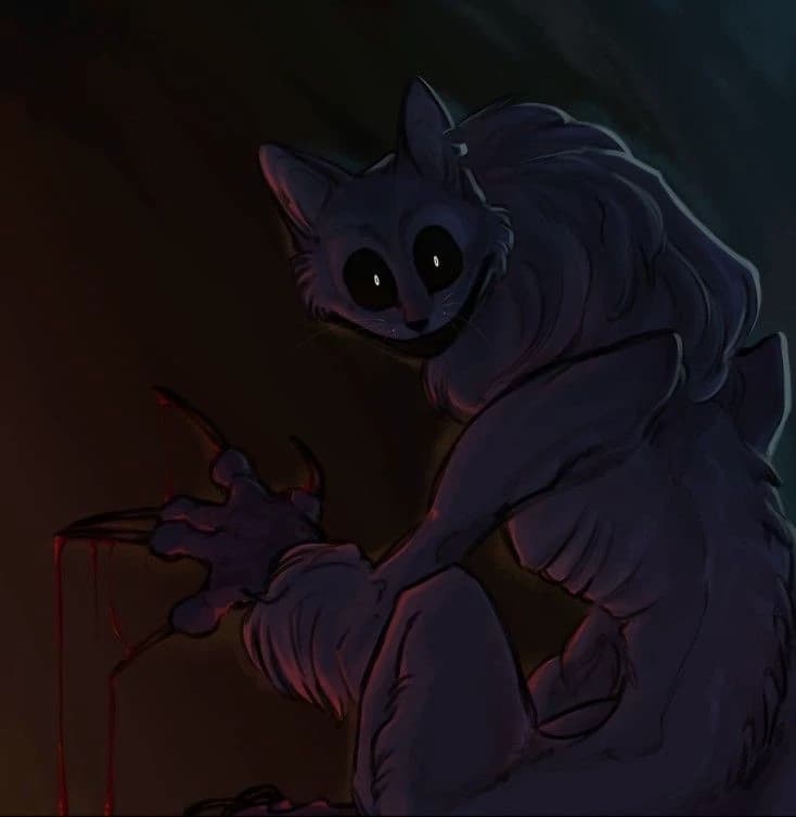 Ketnep thumbnail