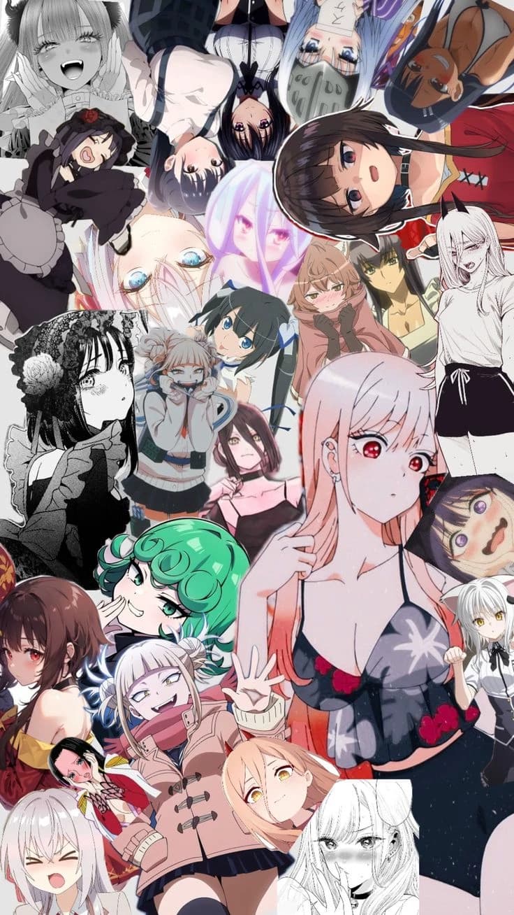 women's world thumbnail