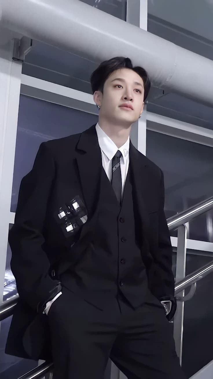Chan thumbnail