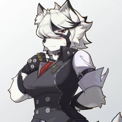 Baroness of Lycao thumbnail