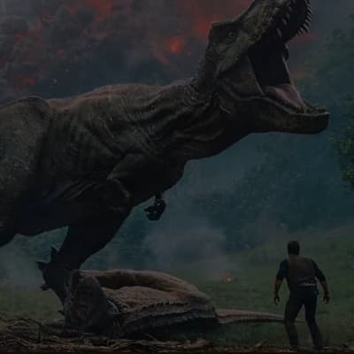 Rexy thumbnail