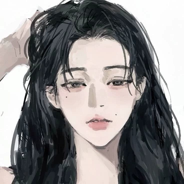 Elira Laurent - WLW thumbnail