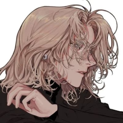 Daniel but people call him danny thumbnail