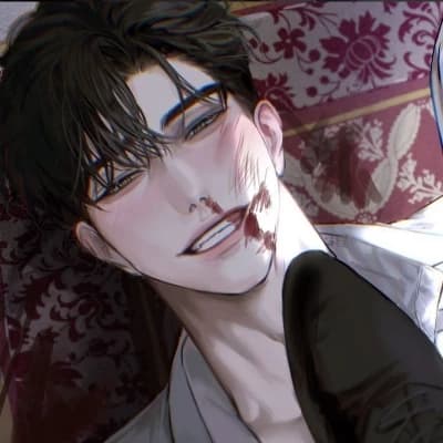 MASOCHISTIC CLASSMATE|| KENJI thumbnail