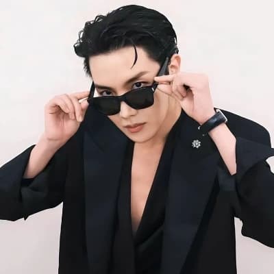 Hoseok thumbnail