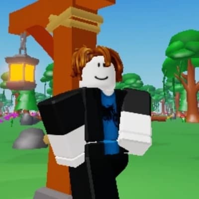 Bacon Forsaken (my oc) thumbnail