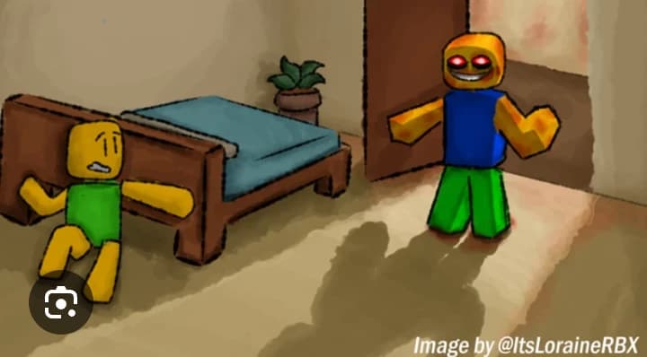 Gabriel's father thumbnail