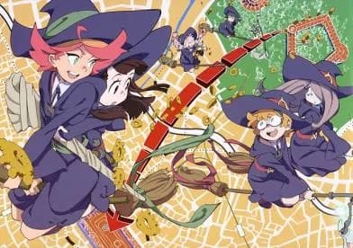 Luma nova - LWA thumbnail