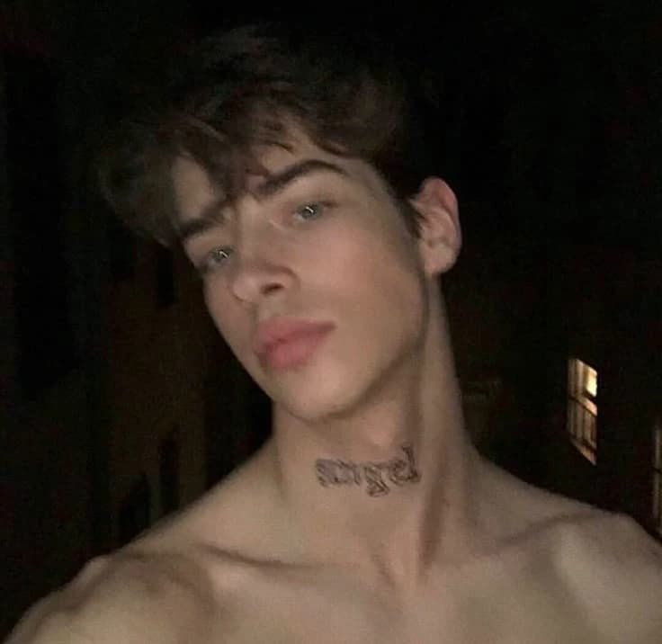 Steve thumbnail