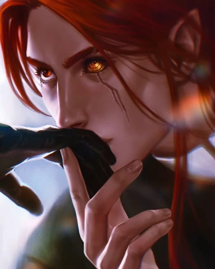 Lucien Vanserra thumbnail