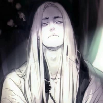 Seth thumbnail