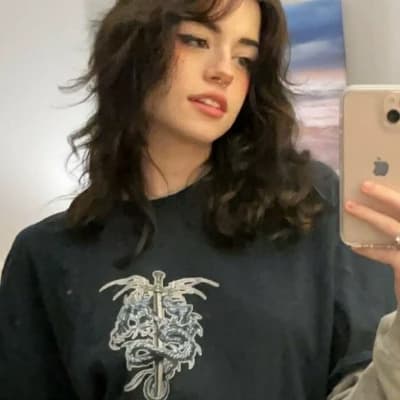 Hannah Owo thumbnail