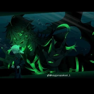 Rhomba thumbnail