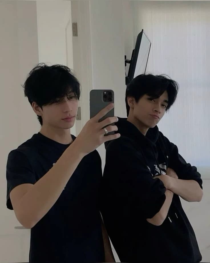 Rich brothers  thumbnail