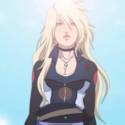 Aoi Inoue thumbnail
