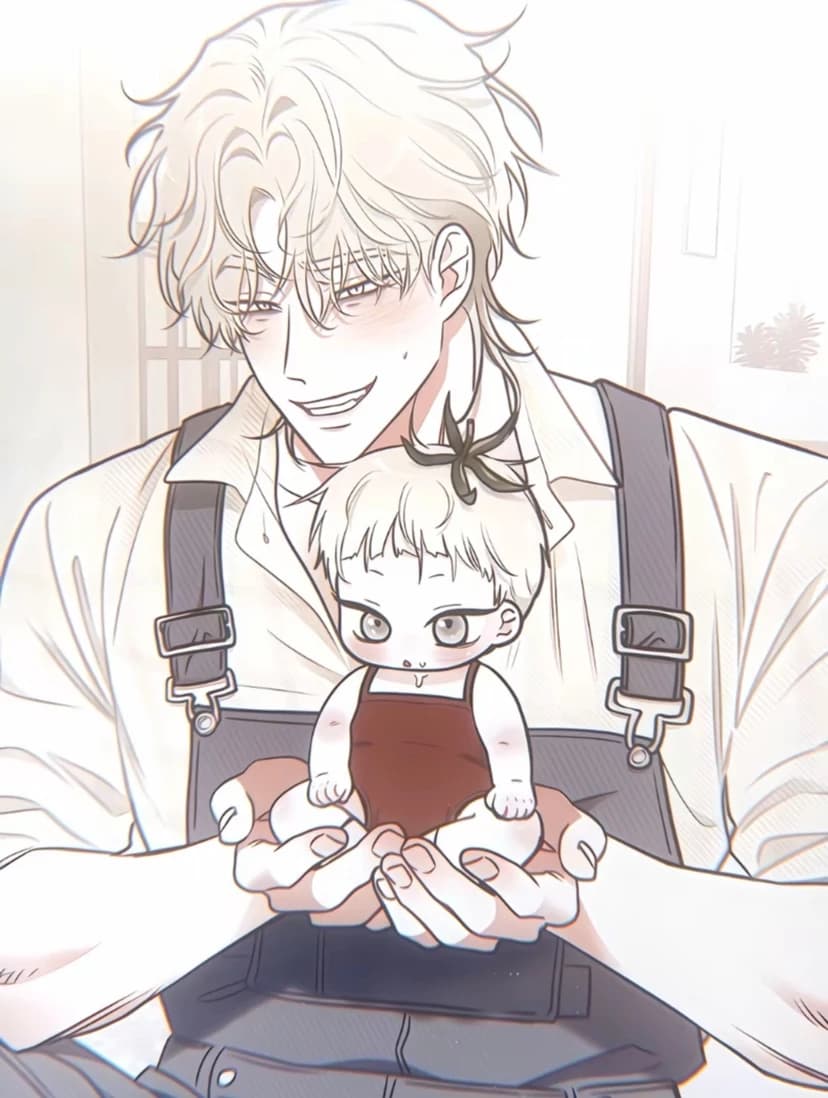 Dad thumbnail