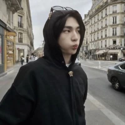 Hwan Hunjin thumbnail