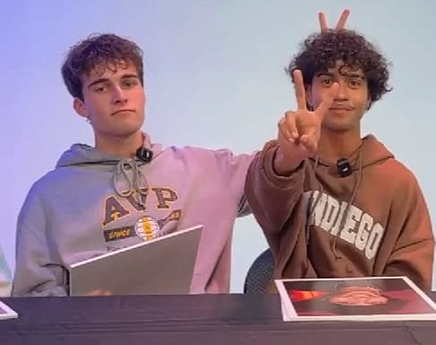 Cash thumbnail