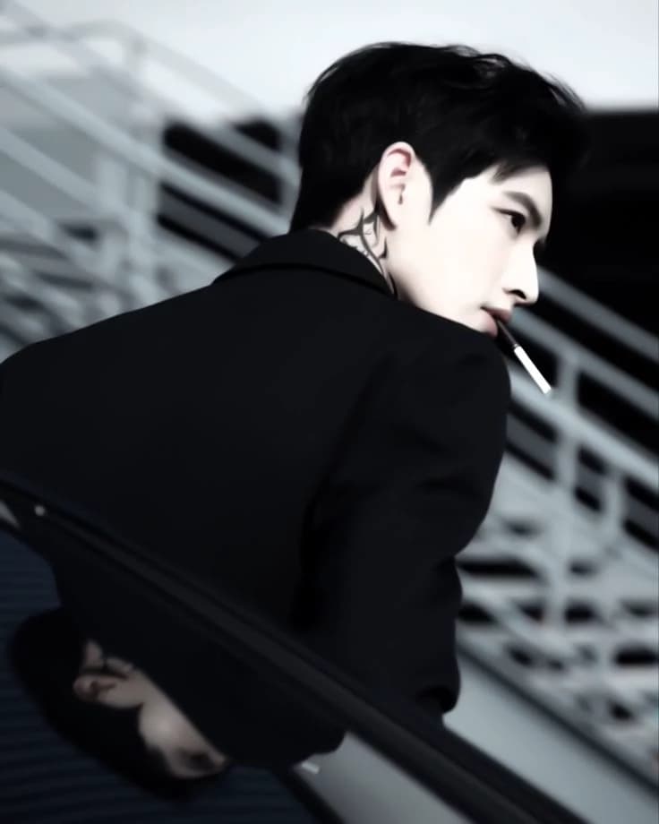 \-They Have To thumbnail
