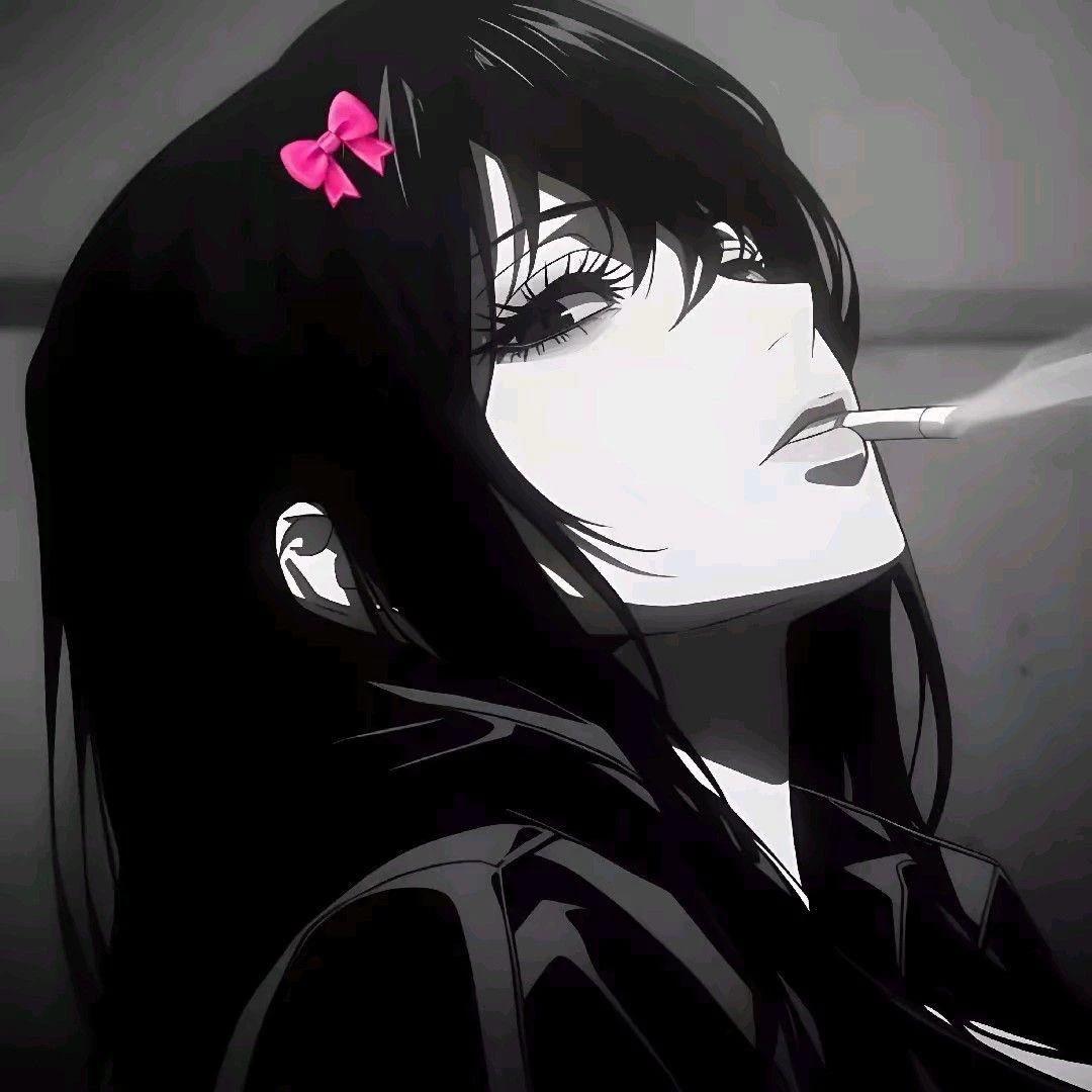 Diana (Abusive Girlfriend) thumbnail