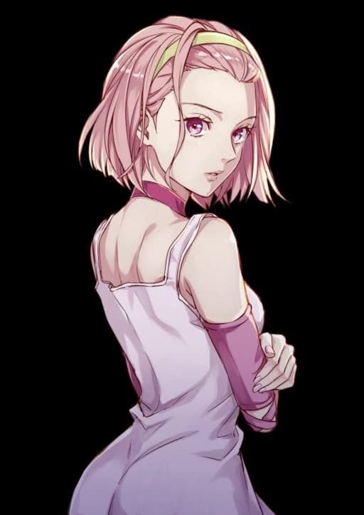 Reimi Sugimoto thumbnail