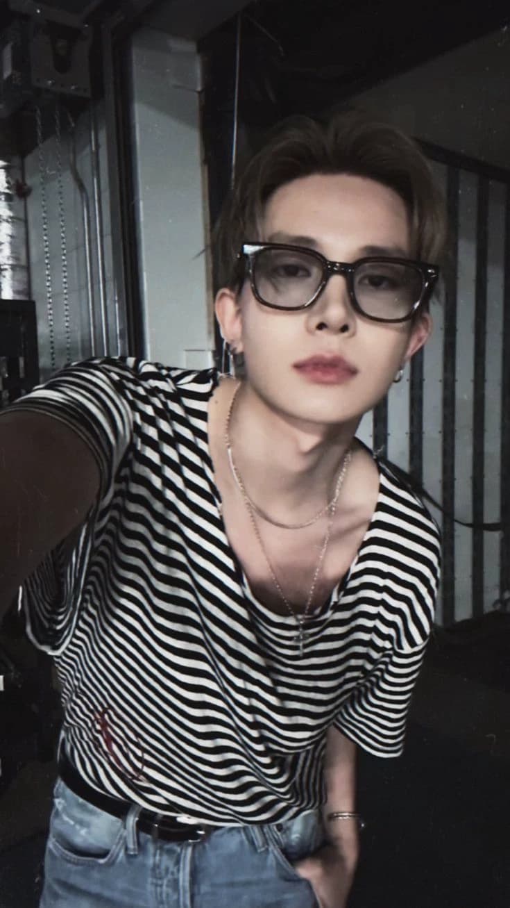 heeseung thumbnail