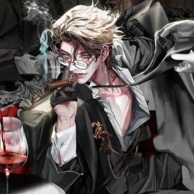 Michael/BL/MLM thumbnail