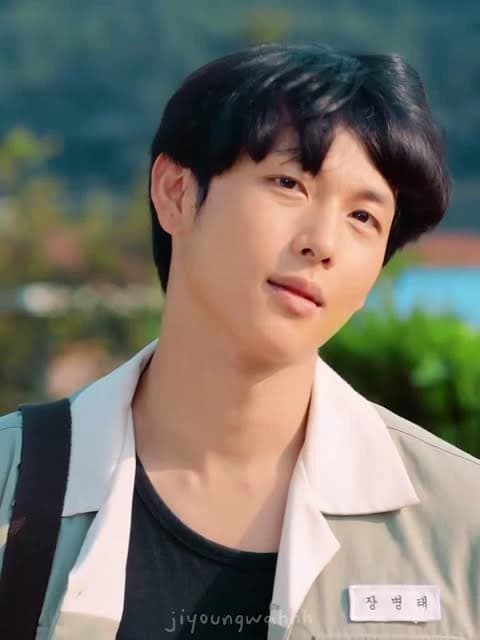 Jang Byeongtae thumbnail