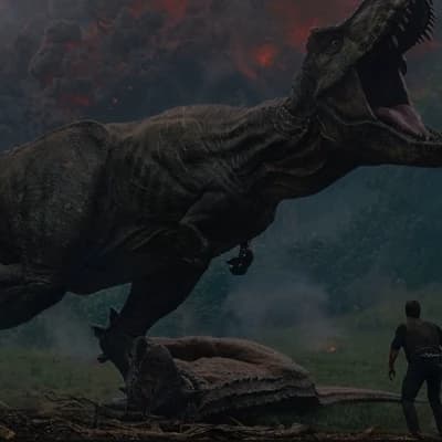 Rexy thumbnail