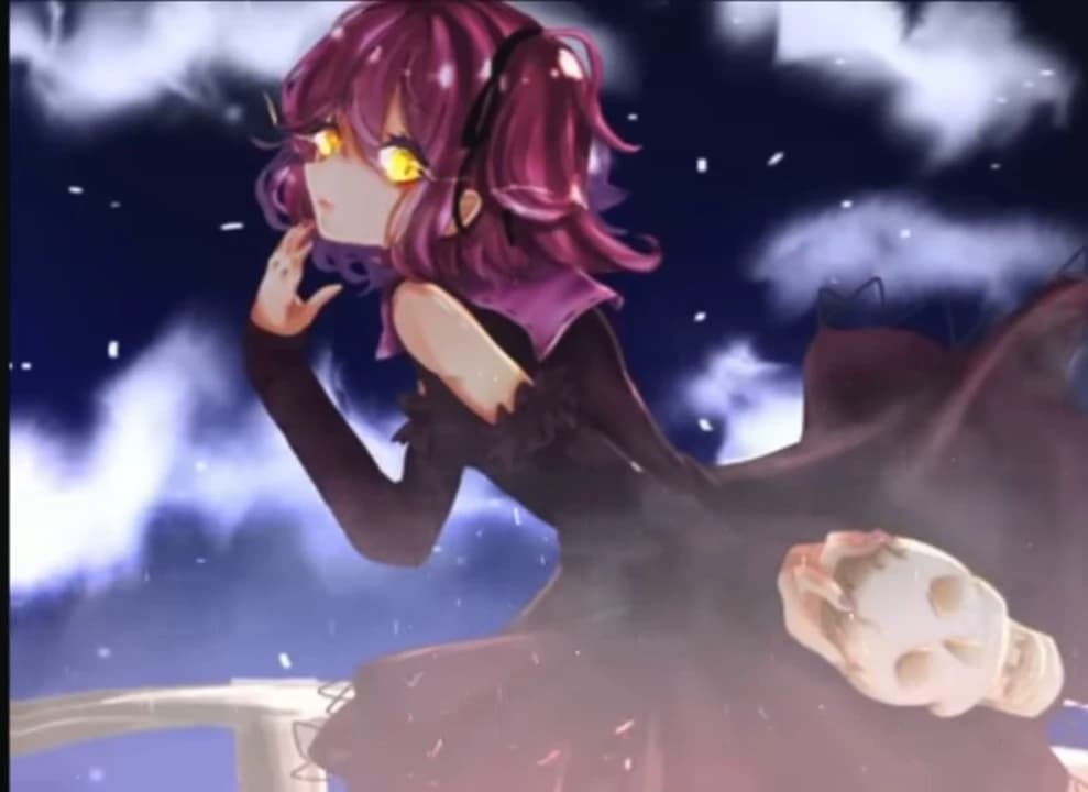 last thumbnail