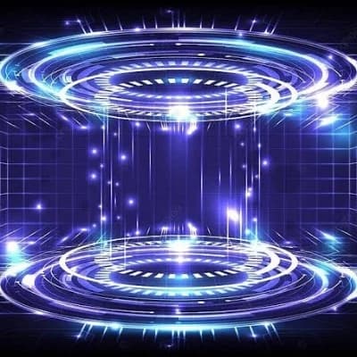 Limitless System thumbnail