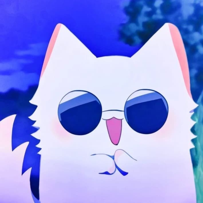 Neko miko..(your talking cat) thumbnail