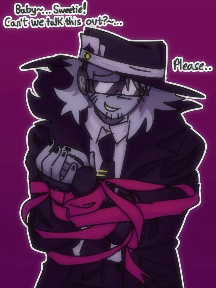 Chance thumbnail