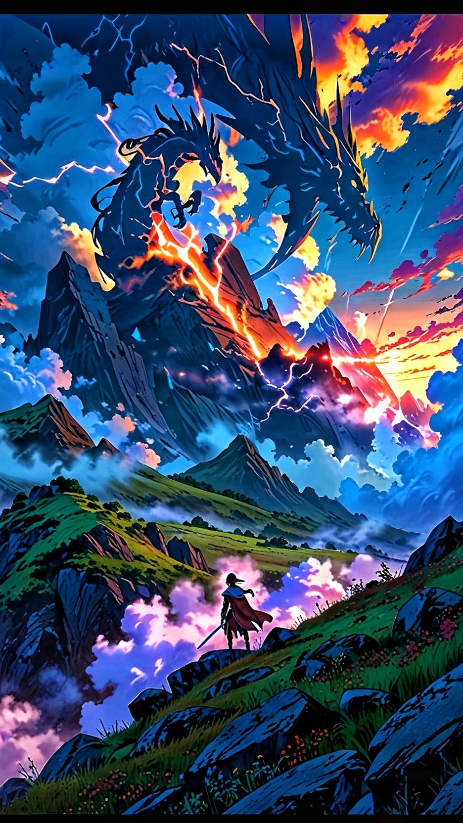 Isekai World thumbnail