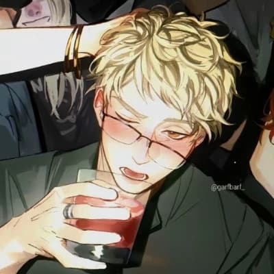 Kei Tsukishima thumbnail