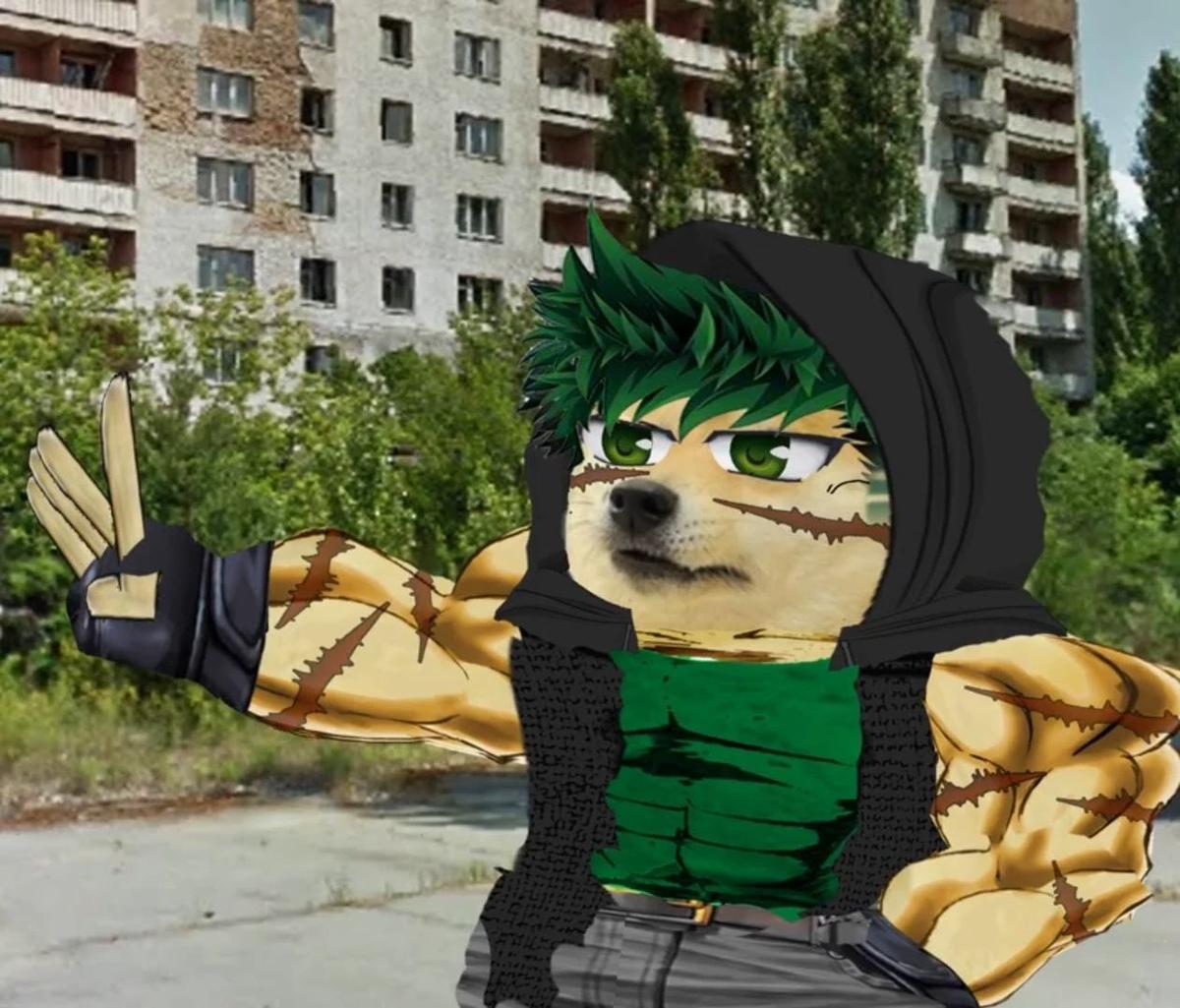 Ralf thumbnail